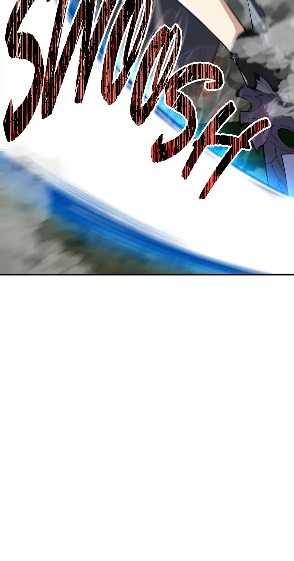 I swallowed the heavenly demon Chapter 37 59
